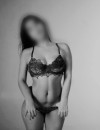 Фотография №3896651