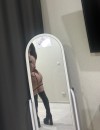 Фотография №3896788