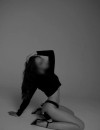 Фотография №3896816