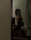 Фотография №3896834