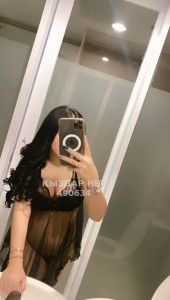 Проститутка Актау Девушка№490634 Нурила Фотография №3897092