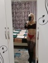 Фотография №3897097