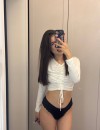 Фотография №3897106