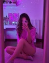Фотография №3897191