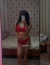 Фотография №3897413