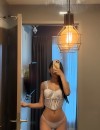 Фотография №3897615