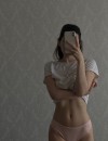 Фотография №3897697