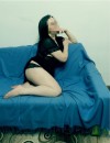 Фотография №3897756