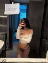 Фотография №3897789