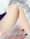 Фотография №3897851
