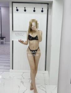 Проститутка Караганды Девушка№500839 Аселка Фотография №3898293