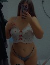 Фотография №3898474