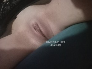 Проститутка Экибастуза Девушка№412039 Татьяна Фотография №3898520