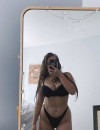 Фотография №3898671