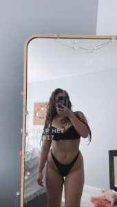 Проститутка Усть-Каменогорска Девушка№483017 Томирис Фотография №3898671