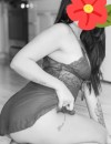 Фотография №3898689