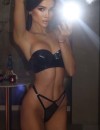 Фотография №3898761