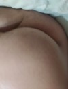 Фотография №3898898