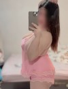 Фотография №3899080