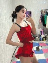 Фотография №3899158