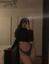 Фотография №3899162