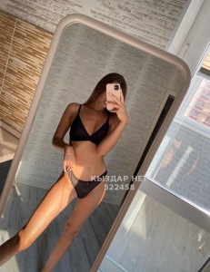 Проститутка Шымкента Девушка№522458 Aya Фотография №3899191 Проститутка Шымкента Девушка№522458 Aya Фотография №3899191