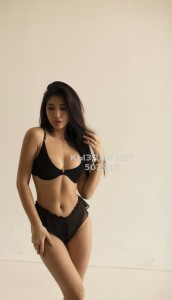 Проститутка Караганды Девушка№507913 Алина на выезд только Фотография №3899371