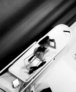 Проститутка Аксая Девушка№120515 Love Фотография №3899439