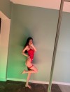 Фотография №3899504