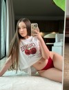 Фотография №3899558