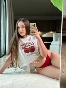 Проститутка Астаны Девушка№471242 Айка Фотография №3899558 Проститутка Астаны Девушка№471242 Айка Фотография №3899558