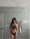 Фотография №3899609