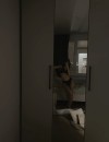 Фотография №3899628
