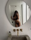 Фотография №3899631
