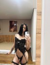 Фотография №3899889