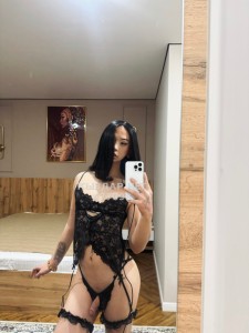 Транс Алматы Транс№477098 B E L L A Whatsapp Фотография №3899889