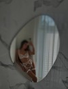 Фотография №3899931