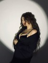 Фотография №3900083