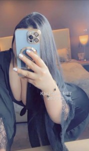 Проститутка Шымкента Девушка№262011 Твоя госпожа Фотография №3900088