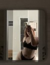 Фотография №3900256