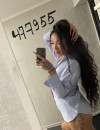 Фотография №3900293