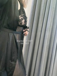 Проститутка Астаны Девушка№522647 Наз Фотография №3900464