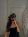 Фотография №3900477