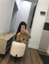 Фотография №3900653
