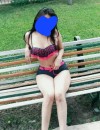 Фотография №3900852