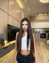 Фотография №3901200