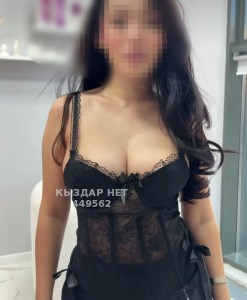 Проститутка Алматы Девушка№449562 Эля Боди с интим Фотография №3901203
