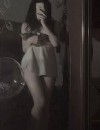 Фотография №3901284