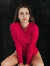 Фотография №3901295