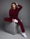 Фотография №3901296
